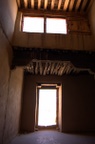 dsc_5412.jpg