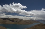 Yamdrok Tso