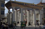 Lhasa!