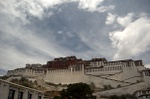 Patala Palace
