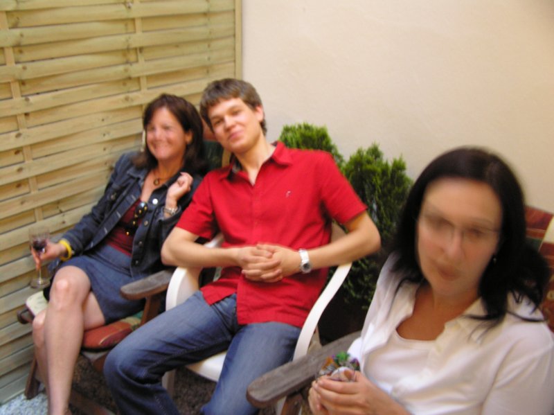 Photograph