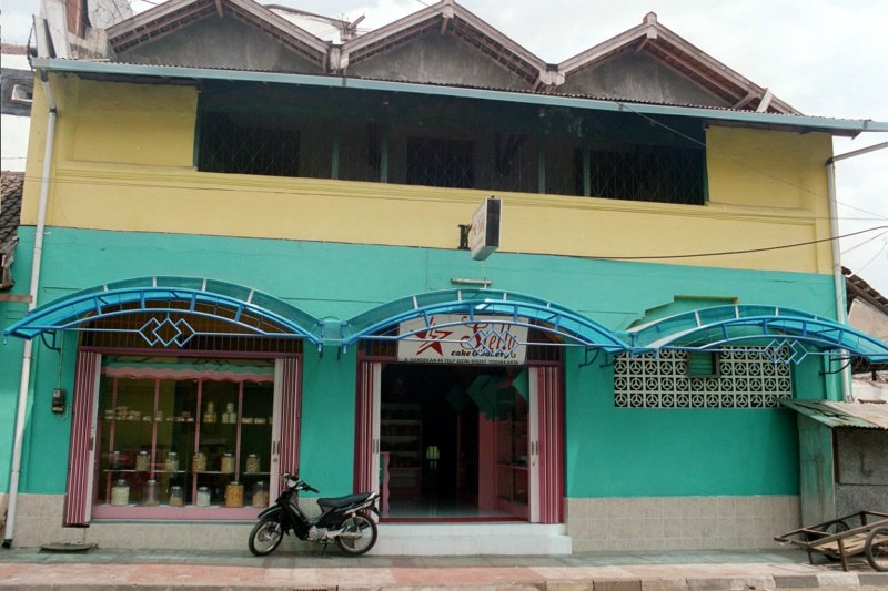 Photograph