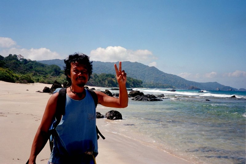 Photograph