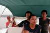 Photo Number 47