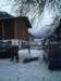 Photo Number 4