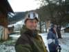 Photo Number 5