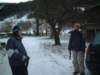 Photo Number 6