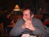 Photo Number 13