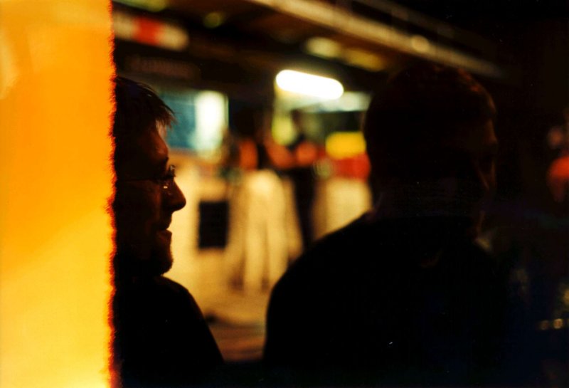 Photograph