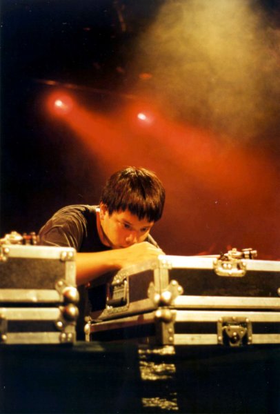 Photograph
