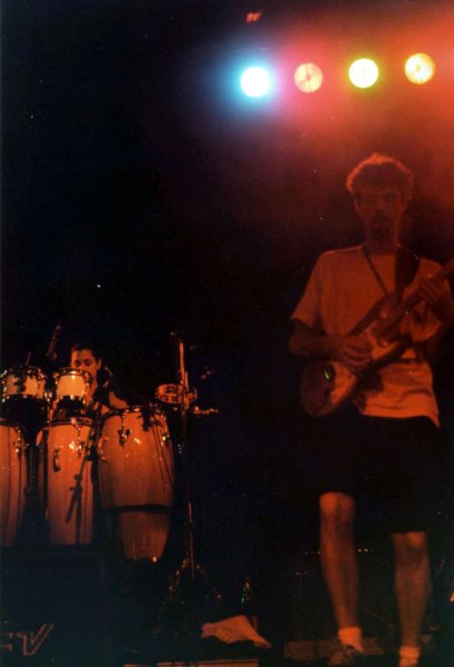 Photograph
