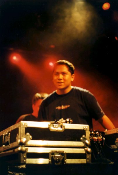 Photograph