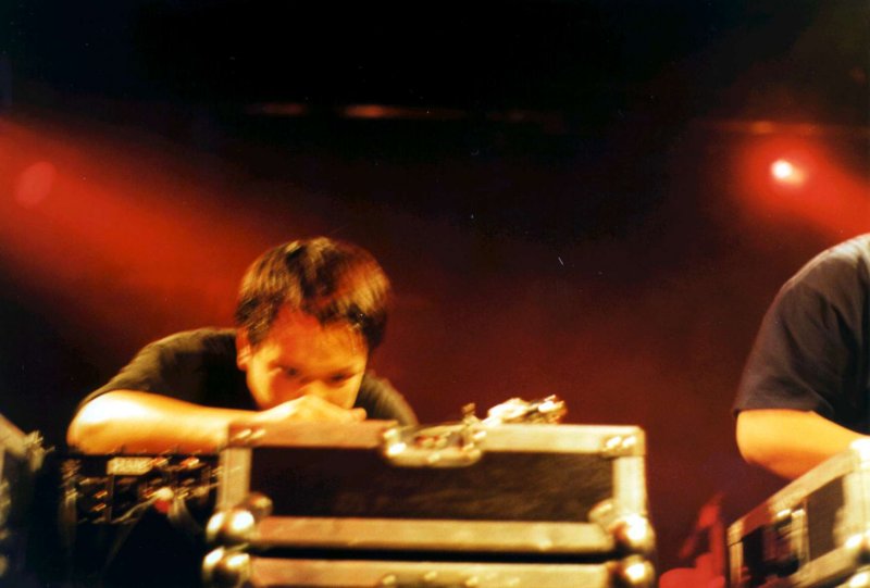Photograph