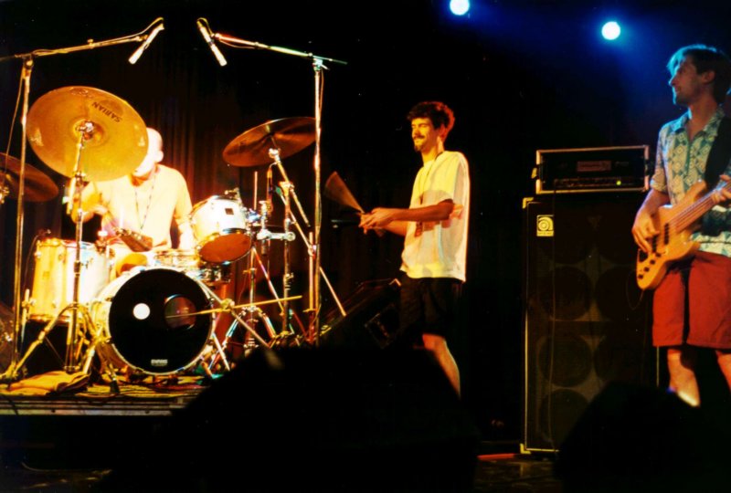 Photograph
