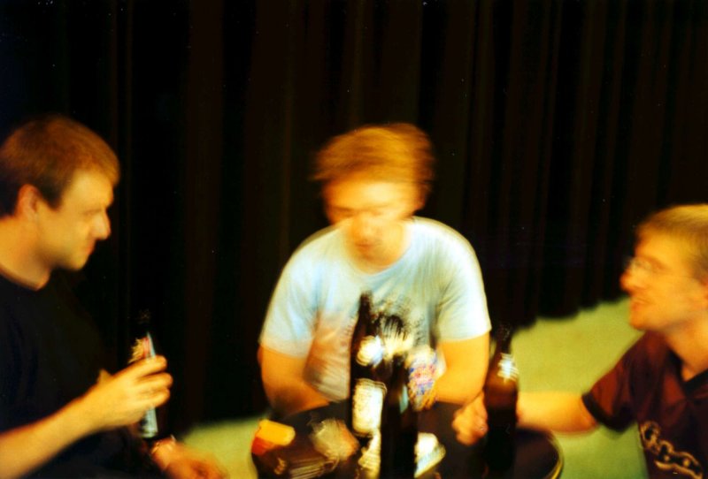 Photograph