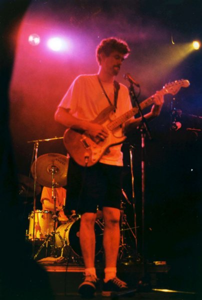 Photograph