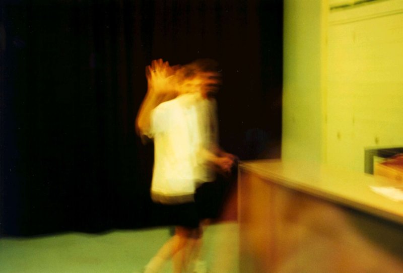 Photograph