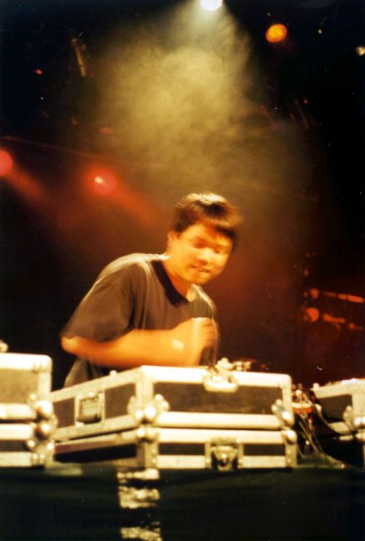 Photograph