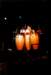 Photo Number 28