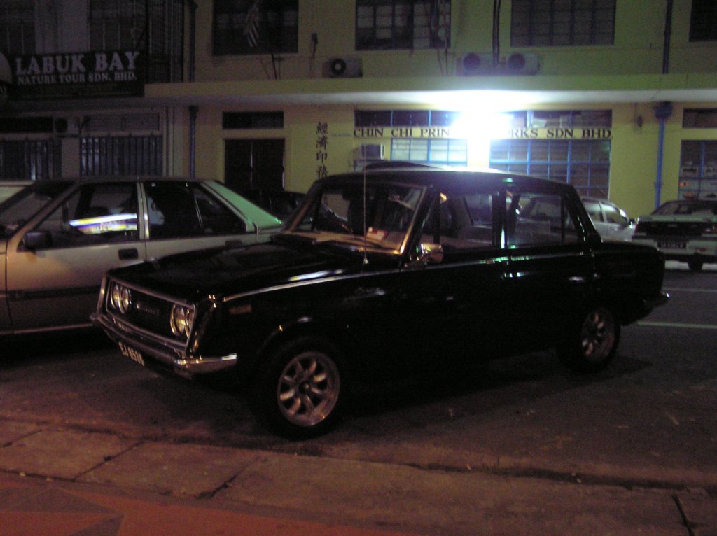 Photograph