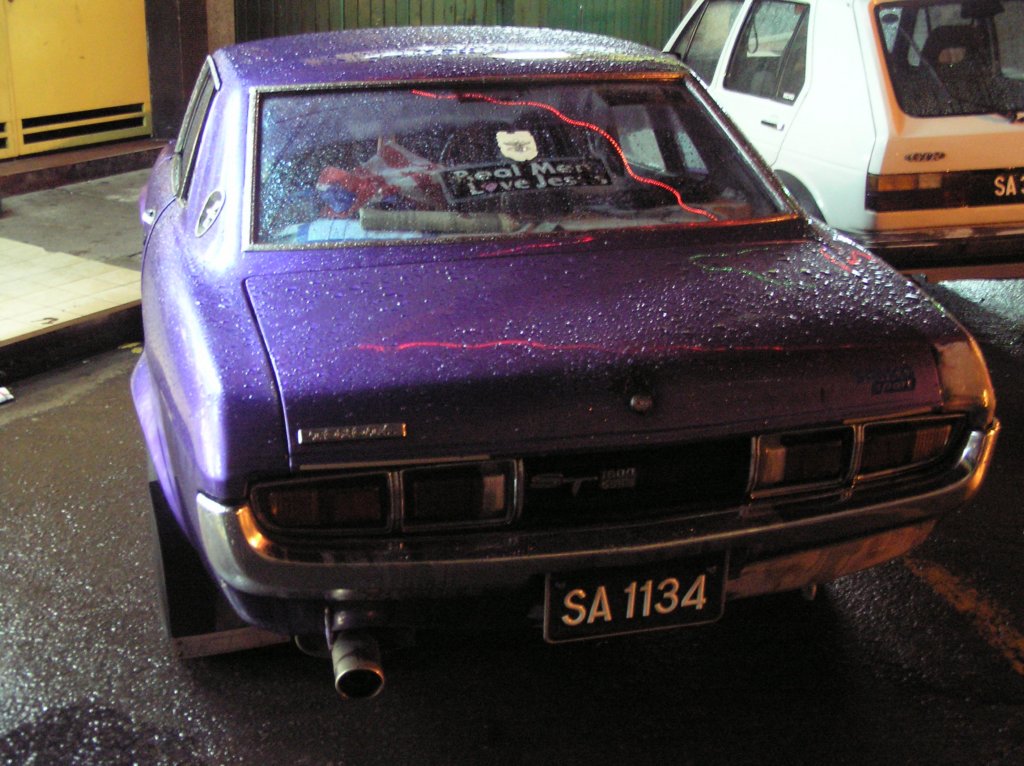 Photograph