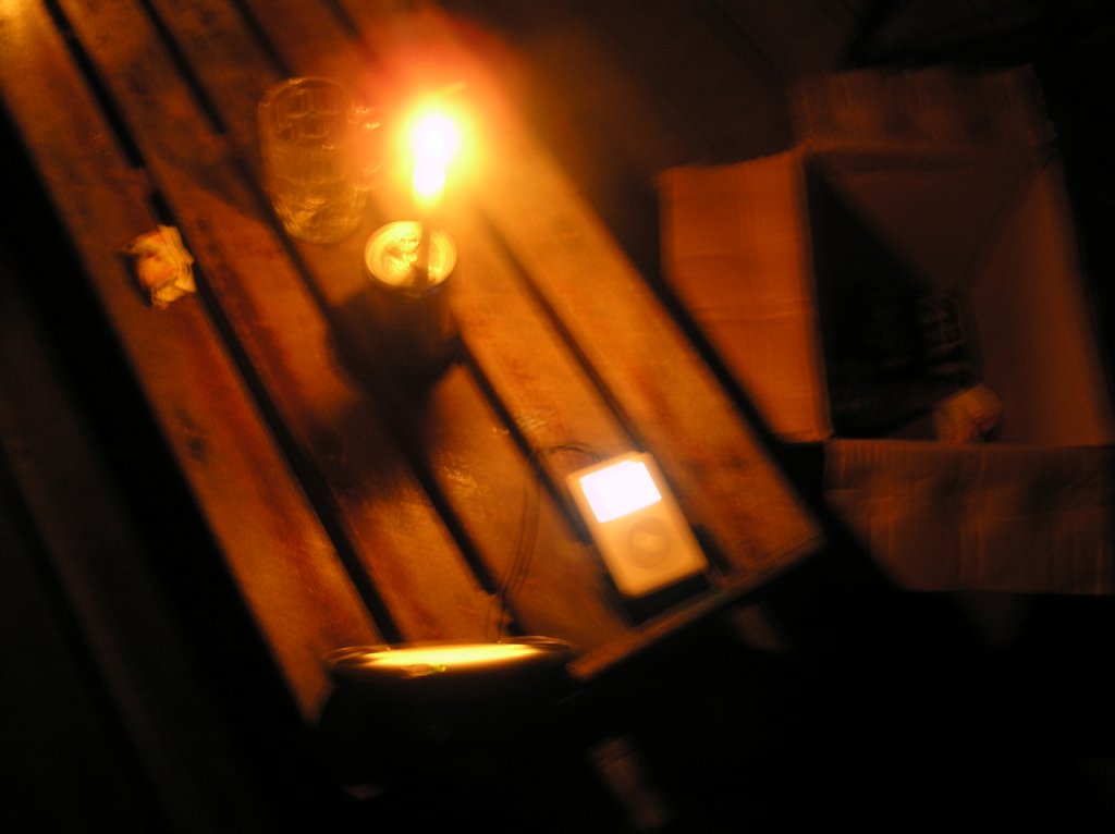 Photograph
