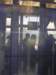 Photo Number 78