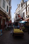 dsc_0031.jpg