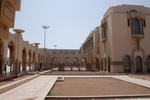 dsc_0038.jpg