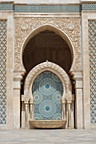 dsc_0042.jpg