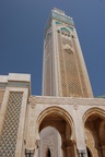 dsc_0043.jpg