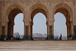 dsc_0052.jpg