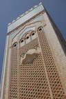 dsc_0054.jpg