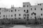 dsc_0068.jpg
