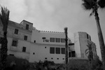 dsc_0069.jpg