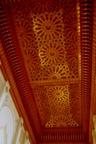 dsc_0076.jpg