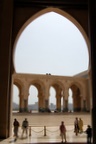 dsc_0087.jpg