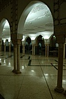 dsc_0095.jpg