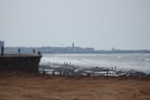 dsc_0104.jpg