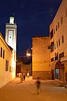 dsc_0138.jpg