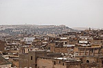 dsc_0185.jpg
