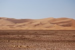 dsc_0287.jpg