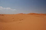 dsc_0301.jpg