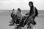dsc_0311.jpg