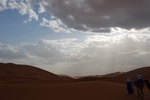 dsc_0387.jpg