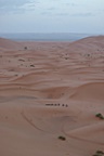 dsc_0432.jpg