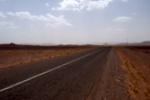 dsc_0494.jpg