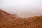 dsc_0585.jpg