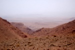 dsc_0588.jpg