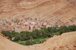dsc_0603.jpg